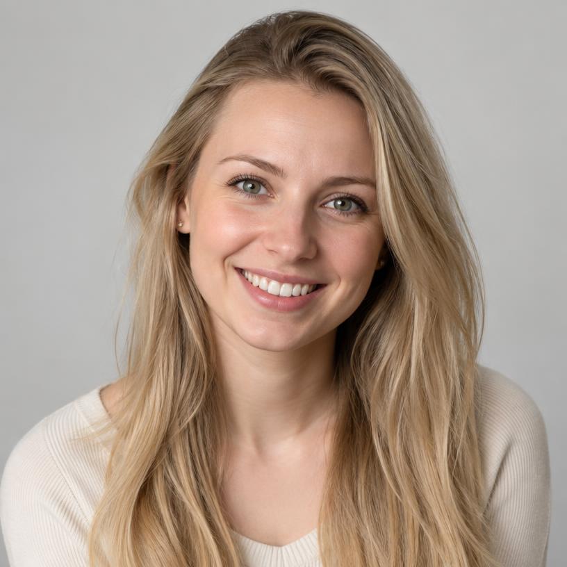 Kasia i Ola