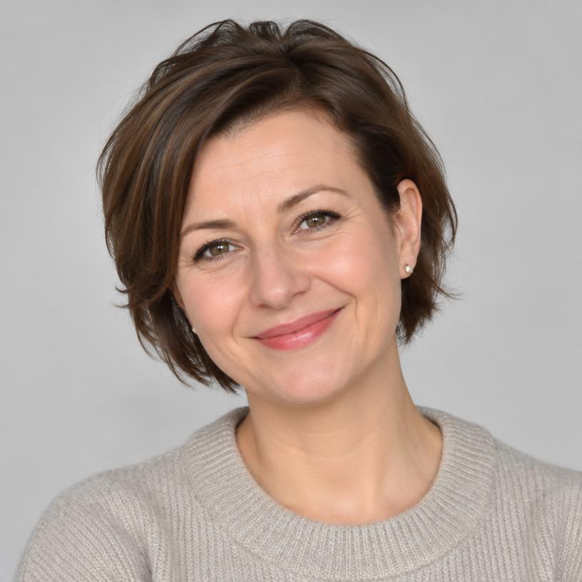 Magda