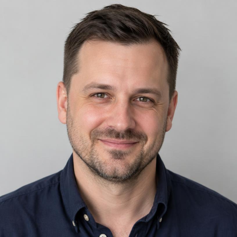 Tomasz